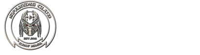 Krav Maga Olympus Camp Logo